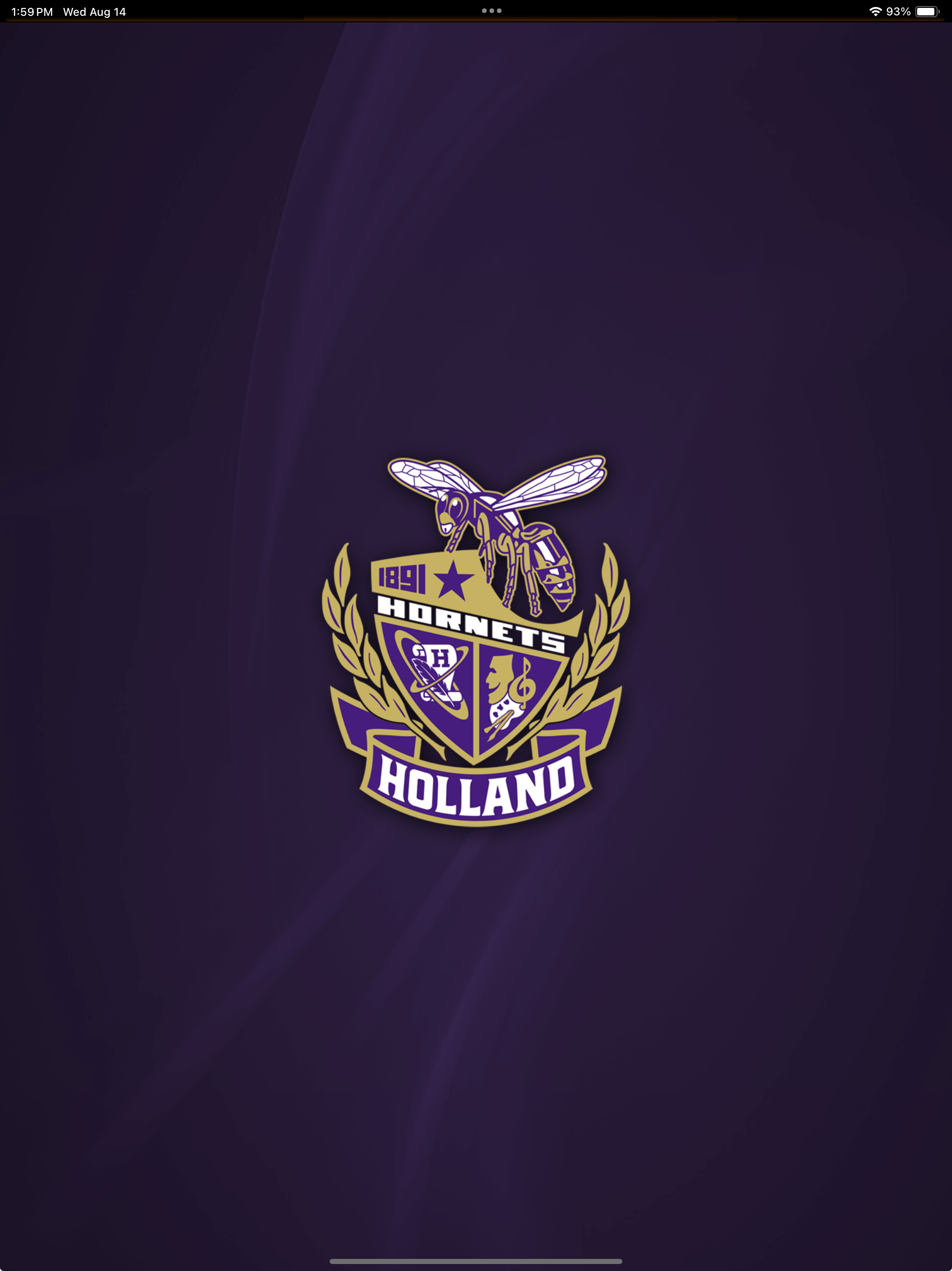 Holland ISD