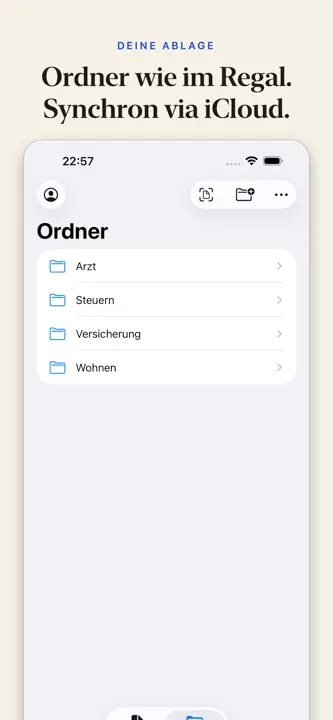 Stack zero screenshot 3