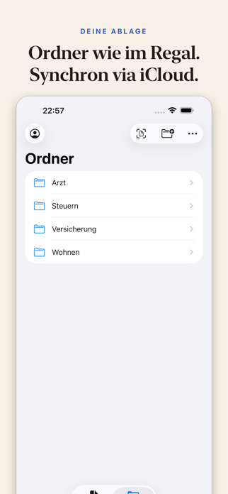 Stack zero Screenshot 3 of 4
