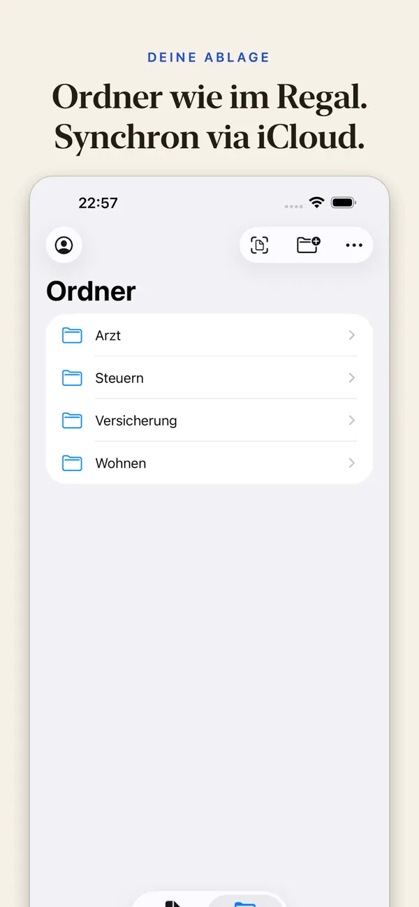Screenshot #3 pour Stack zero
