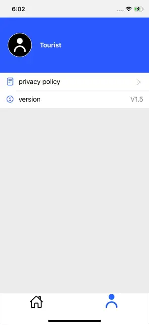 Bluetooth Control Assistant screenshot 2