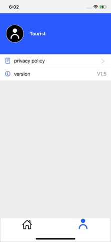 Bluetooth Control Assistant screenshot