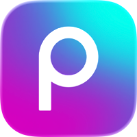 Picsart: Editor de Fotos IA