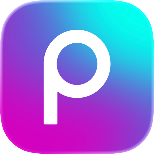 Picsart AI Photo Editor, Video