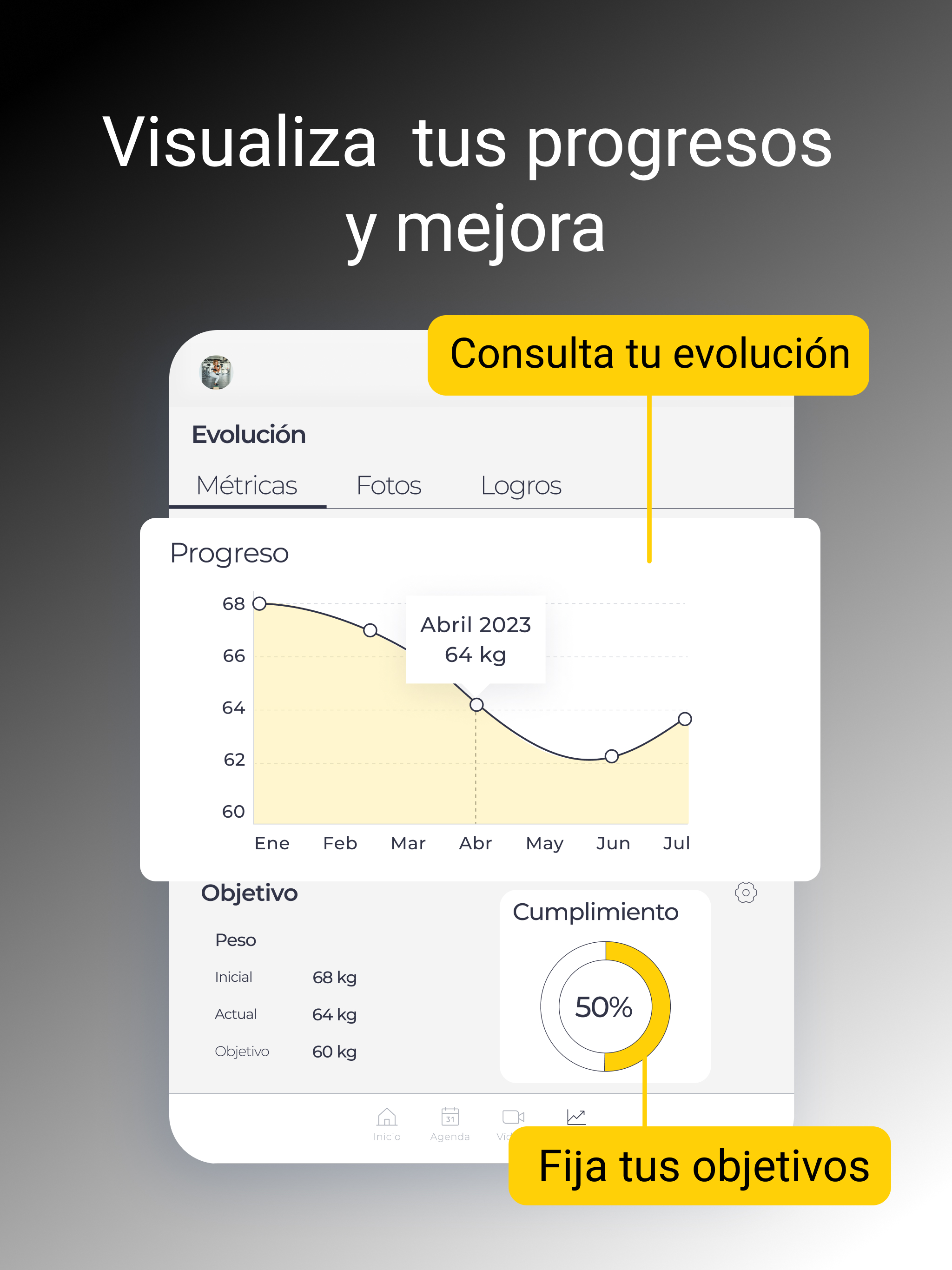 Lecegui screenshot 6