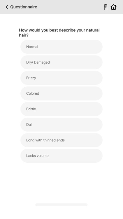 My Scalp ID screenshot-4