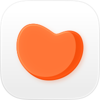 Gentler Streak Workout Tracker