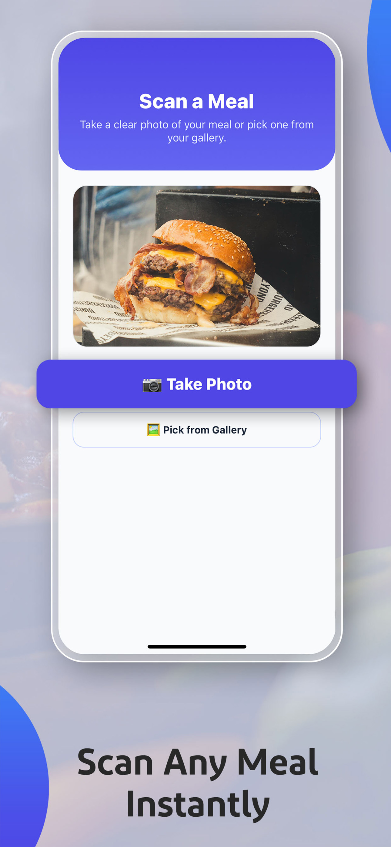 CookLO screenshot 5