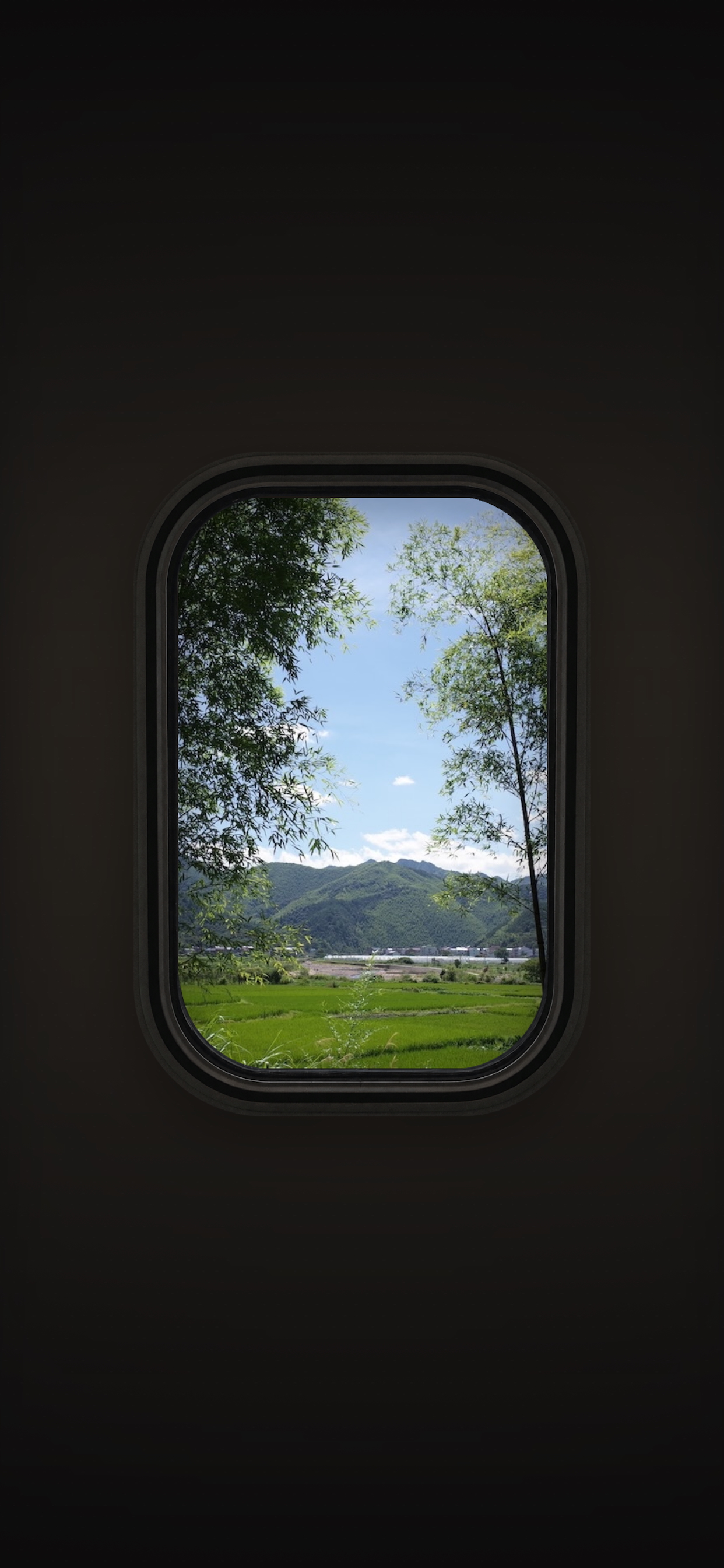 LumaPane - Realistic Album screenshot 11