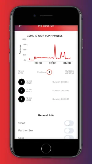 FirmTech screenshot 2