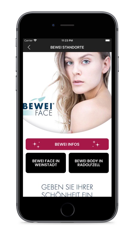 Simplytrain EMS Training screenshot-3