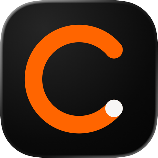 Currimus