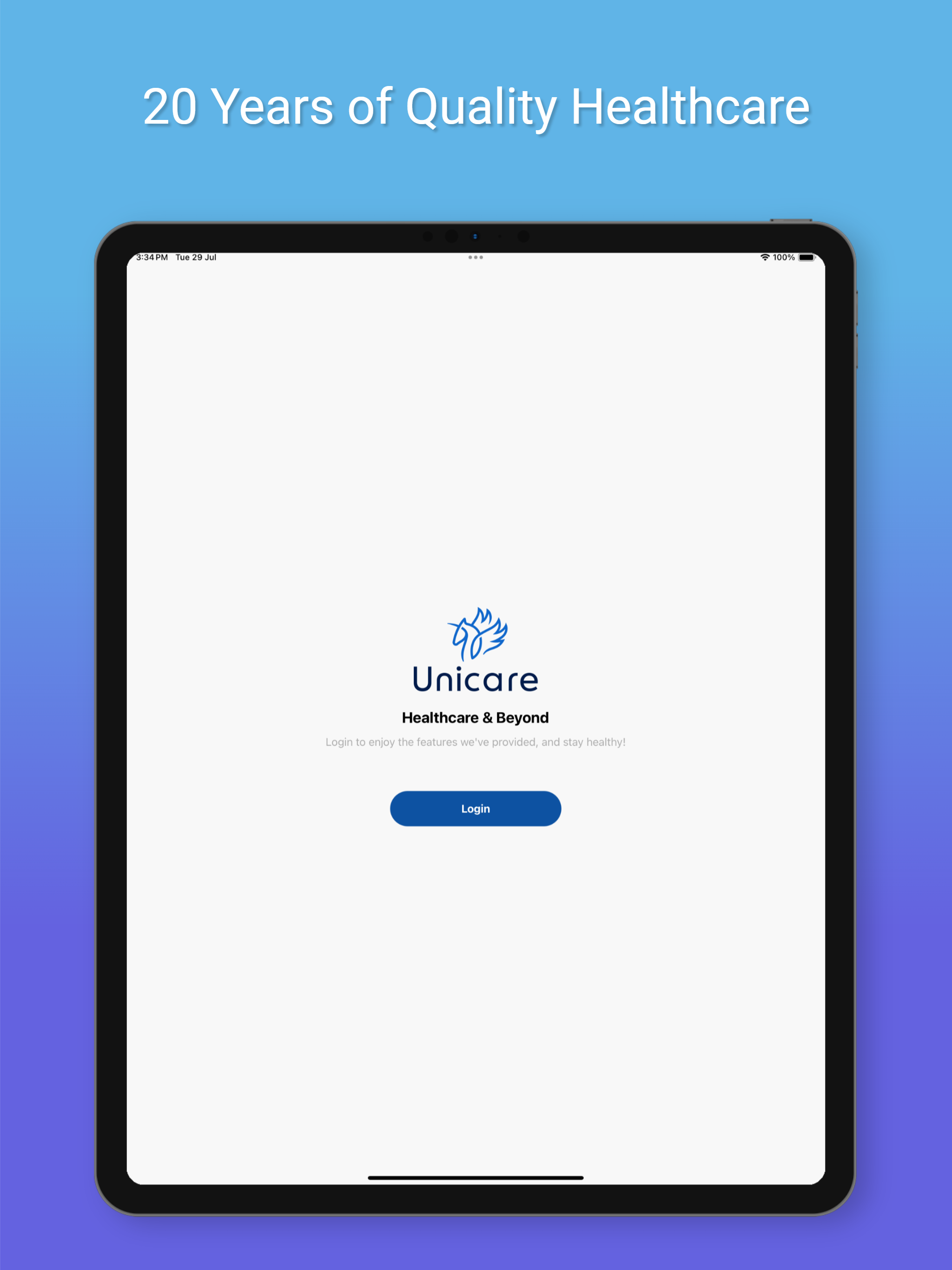 https://is1-ssl.mzstatic.com/image/thumb/PurpleSource211/v4/ca/bf/c5/cabfc509-9c9f-3a74-26fc-5b257599d570/01.png/2048x2732.png