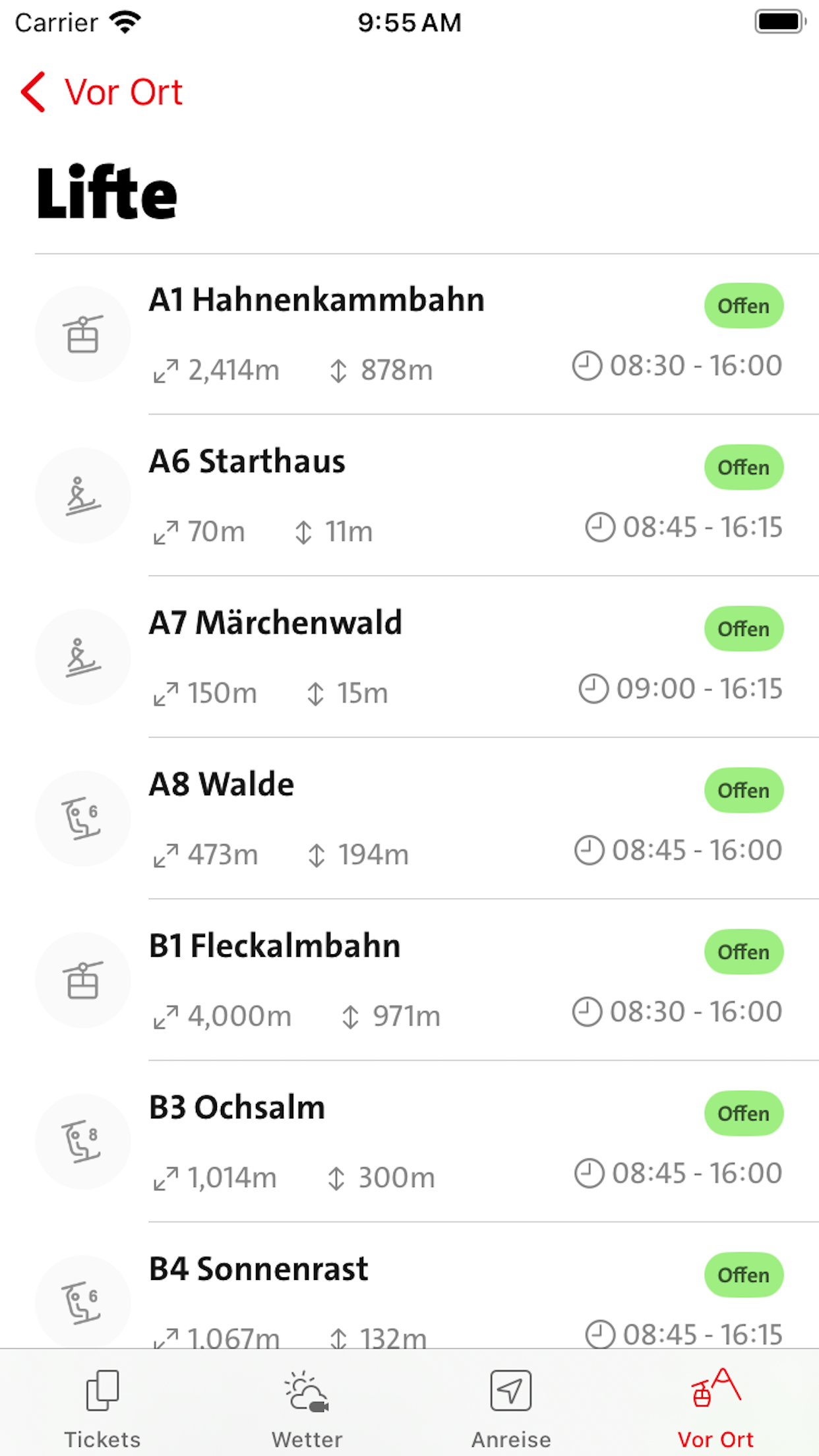 Ask AI & Chat Topics