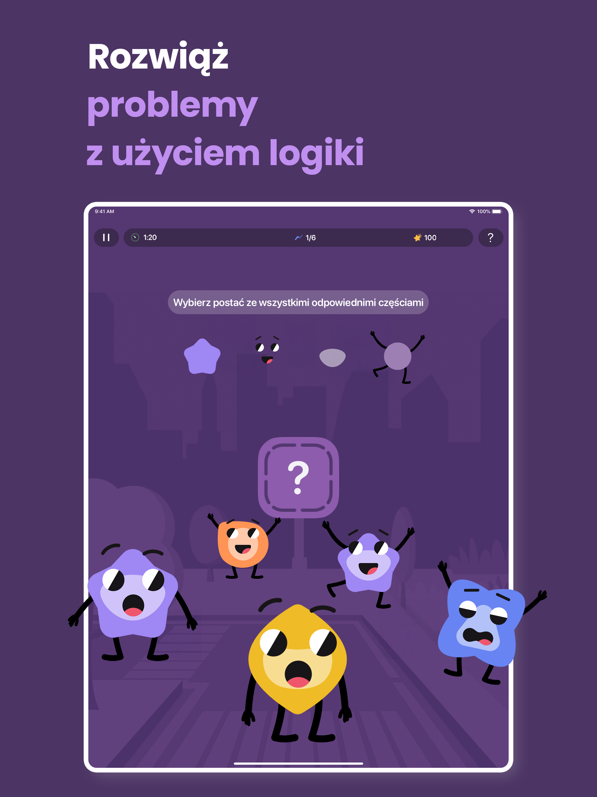 https://is1-ssl.mzstatic.com/image/thumb/PurpleSource211/v4/ca/c0/f4/cac0f4b5-9e49-bb55-3d67-c2a9b3a7ca21/ipad_7.png/2048x2732.png