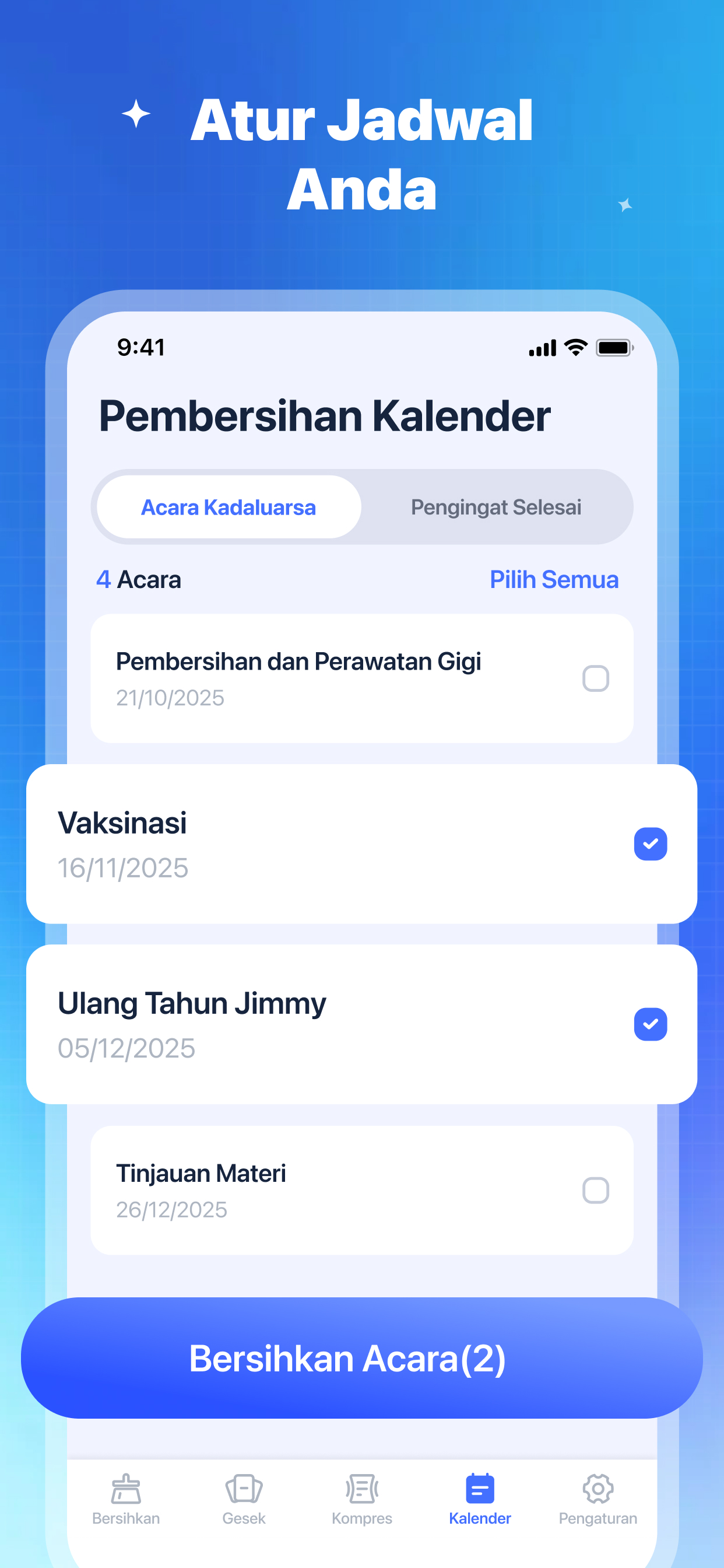 https://is1-ssl.mzstatic.com/image/thumb/PurpleSource211/v4/ca/c1/6d/cac16dba-2586-6fdc-e912-be1cc5593cdf/ios-6.jpg/1242x2688.png