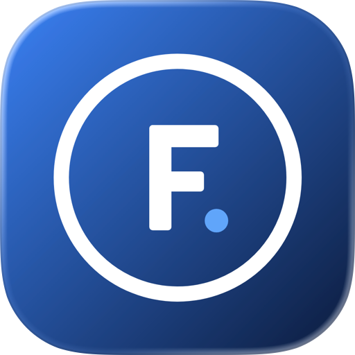 Freeport - P2P Marketplace