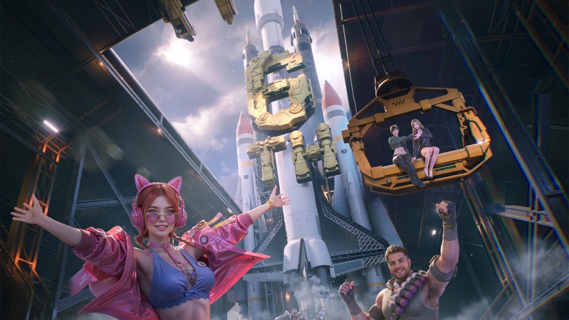 Age of Origins:Tower Defense screenshot 1