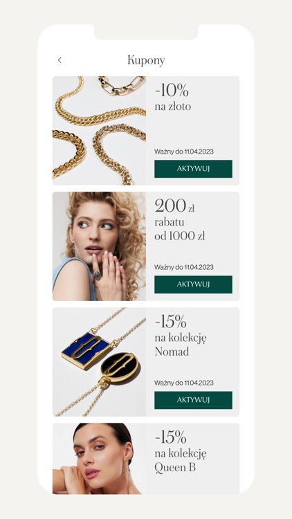 YES Club screenshot-3