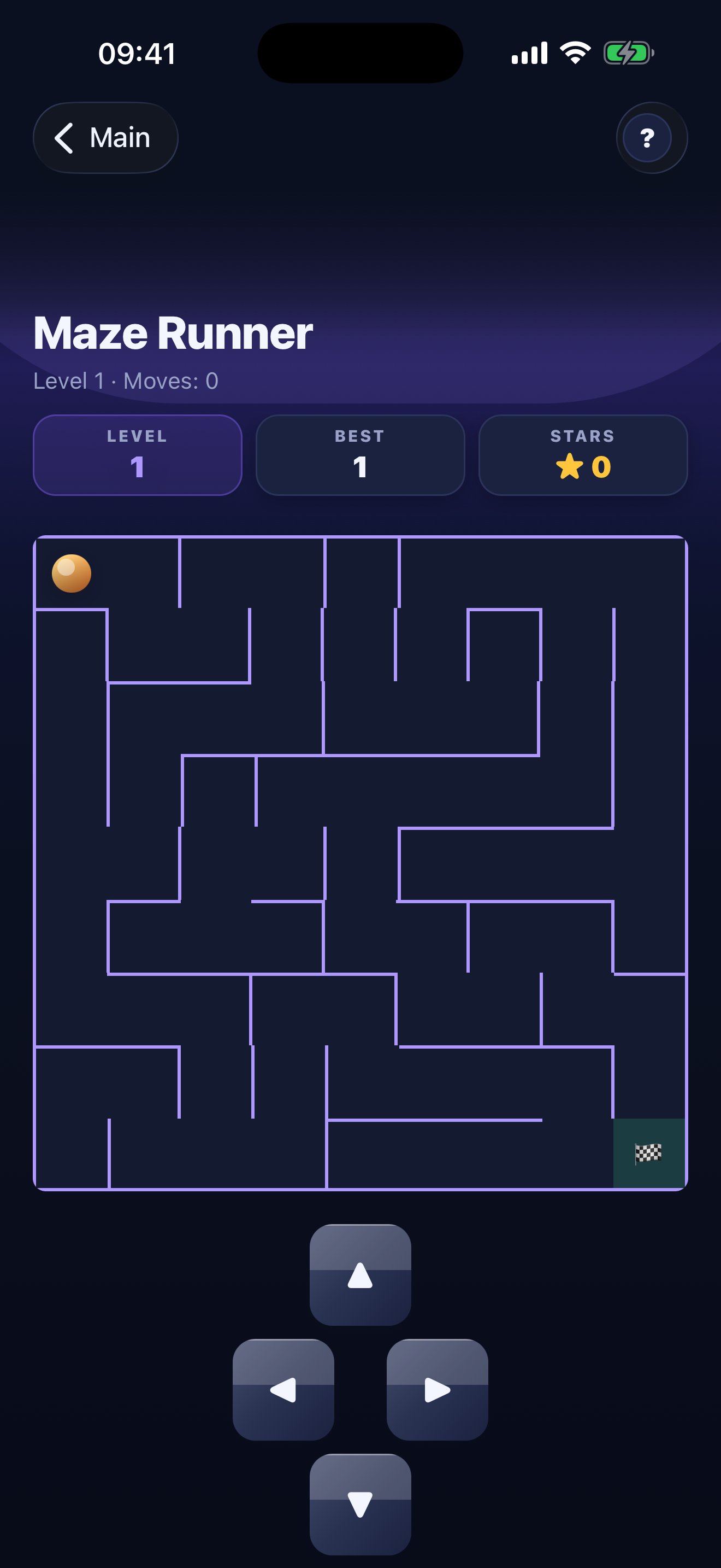 Mini Games Hub screenshot 9