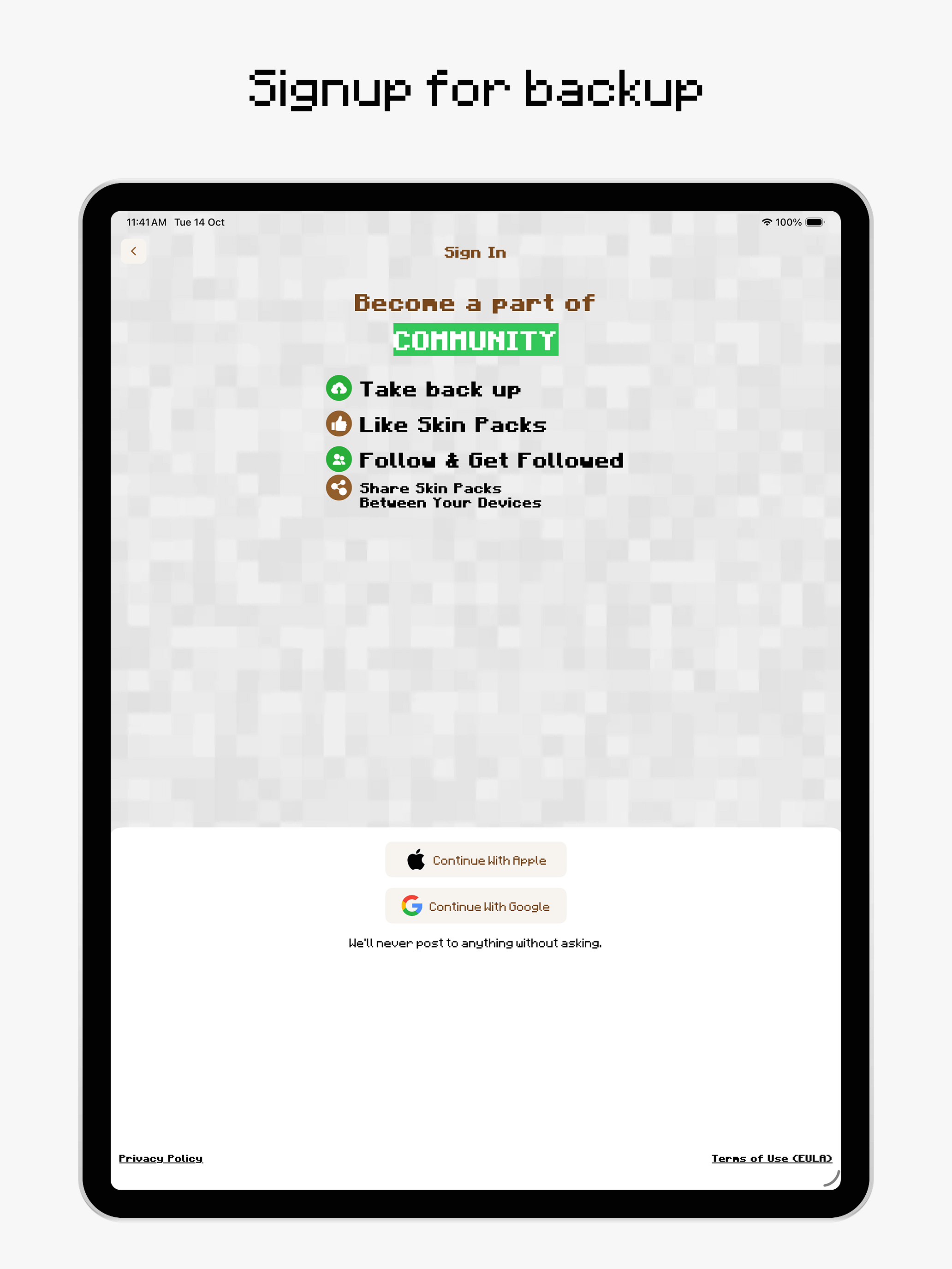 https://is1-ssl.mzstatic.com/image/thumb/PurpleSource211/v4/ca/c7/b6/cac7b6eb-3edb-bc26-ce72-7664e9ca0d63/07.png/2064x2752.png