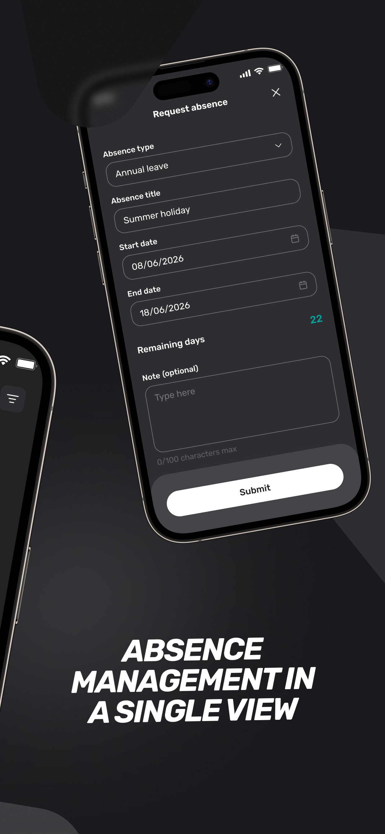 Native Teams Payments
