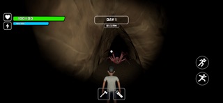 Dig And Survive screenshot