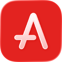 Adecco: Buscar Trabajo