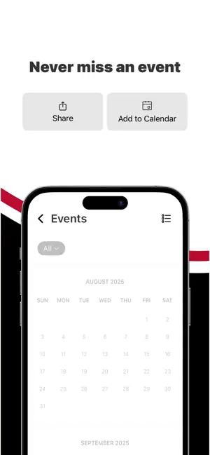 ISD 518 screenshot 2
