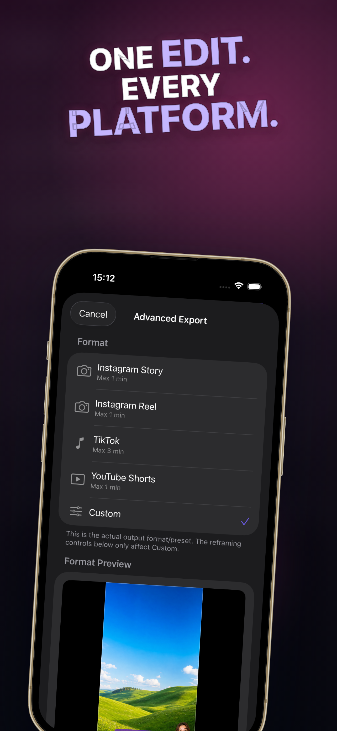 Vidgrafix screenshot 10