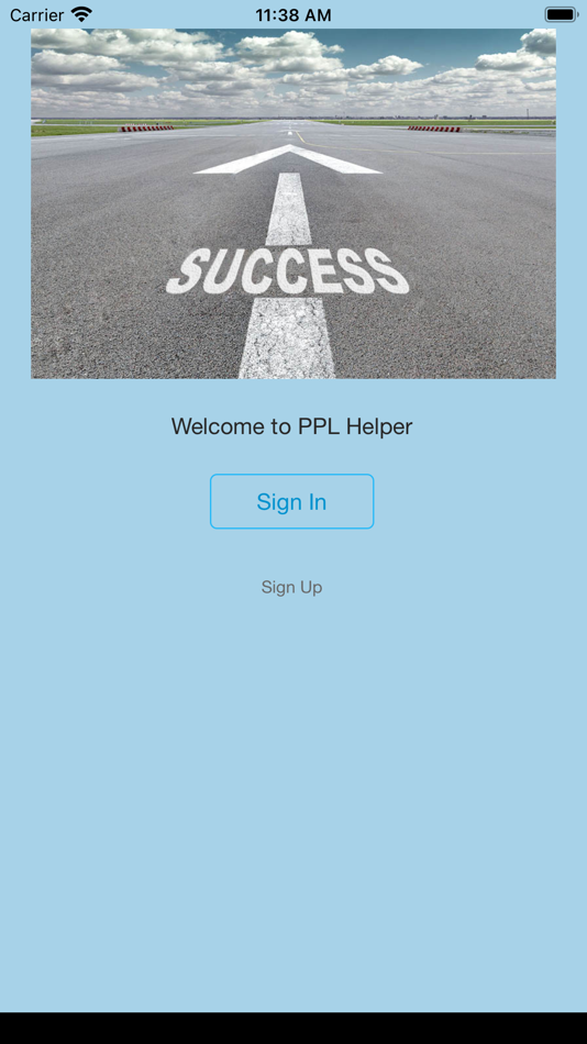 #1. PPL Helper (iOS) 由: Terry Billingsley