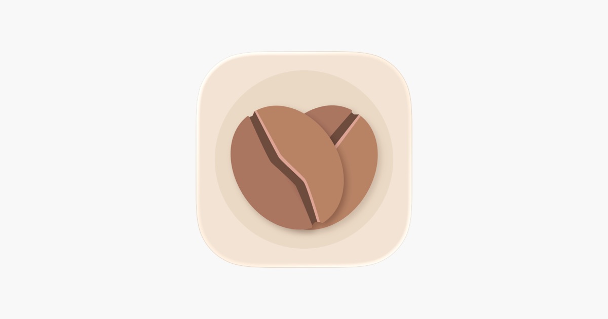 apps.apple.com