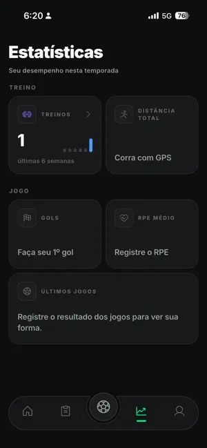 DEZ screenshot 4