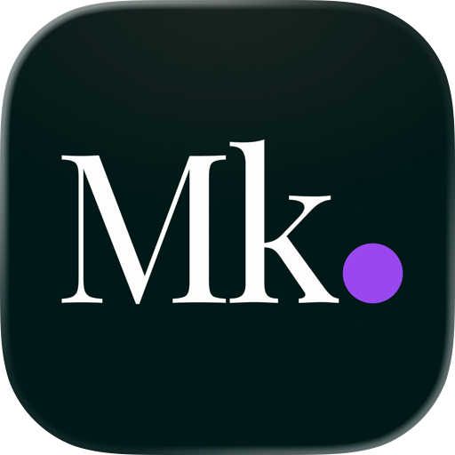 Markable AI Creator Automation