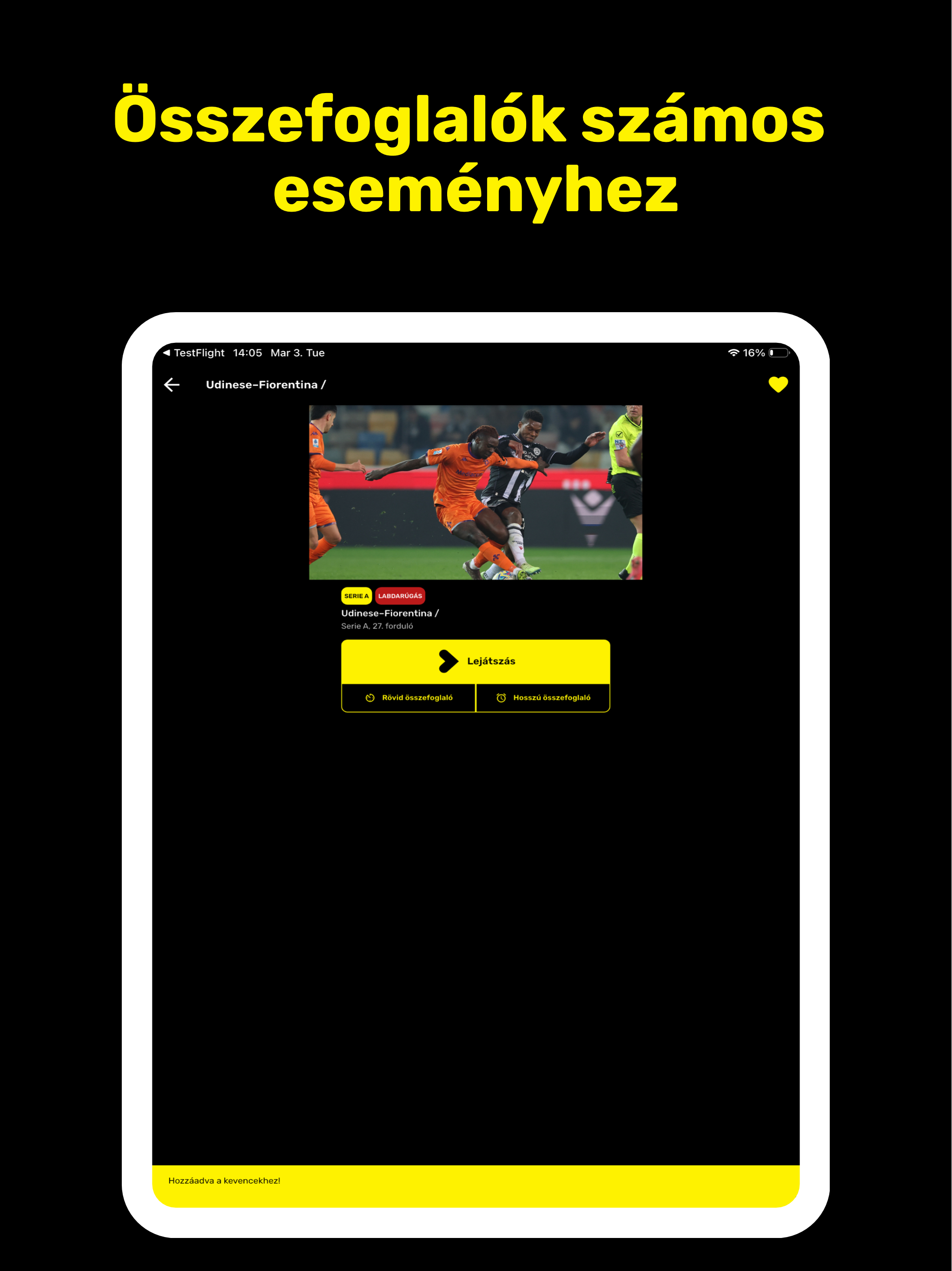 Net4 App