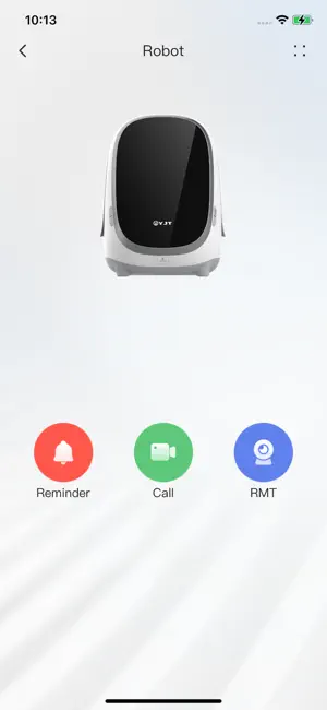 YJT screenshot 2