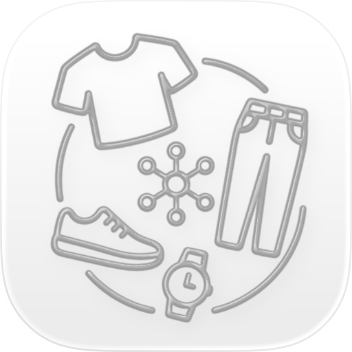 Matoii: AI Closet Stylist