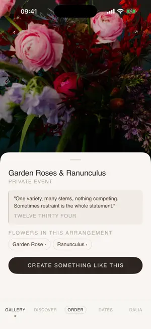 Twelve Thirty Four screenshot 4