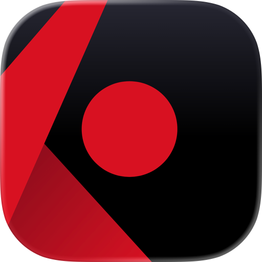 IBKR Mobile - Invest Worldwide