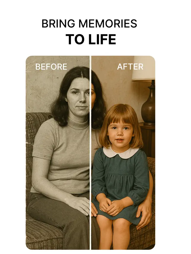 Remory: Colourise Photos4+_2