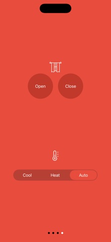 AVcontrol Screenshot 4 of 4
