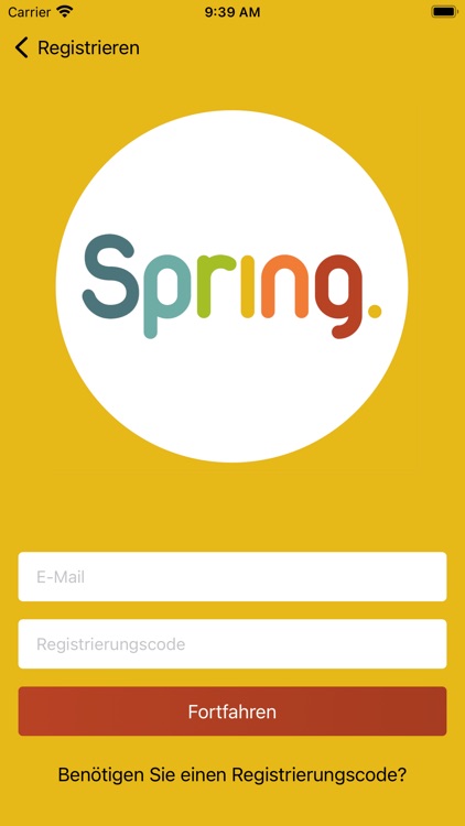 Spring Festival 2024