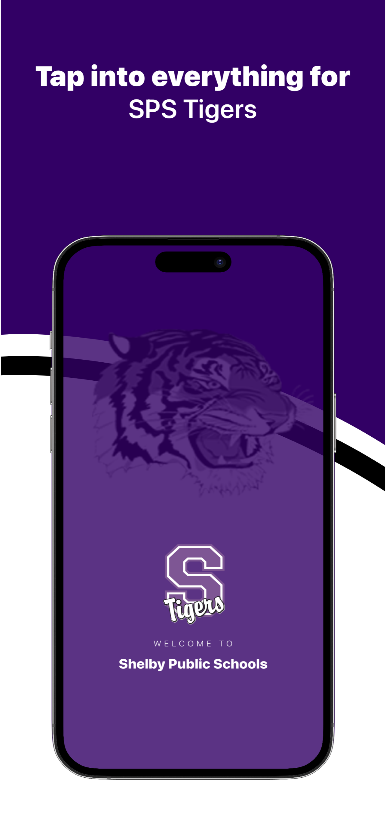 Shelby Public Schools