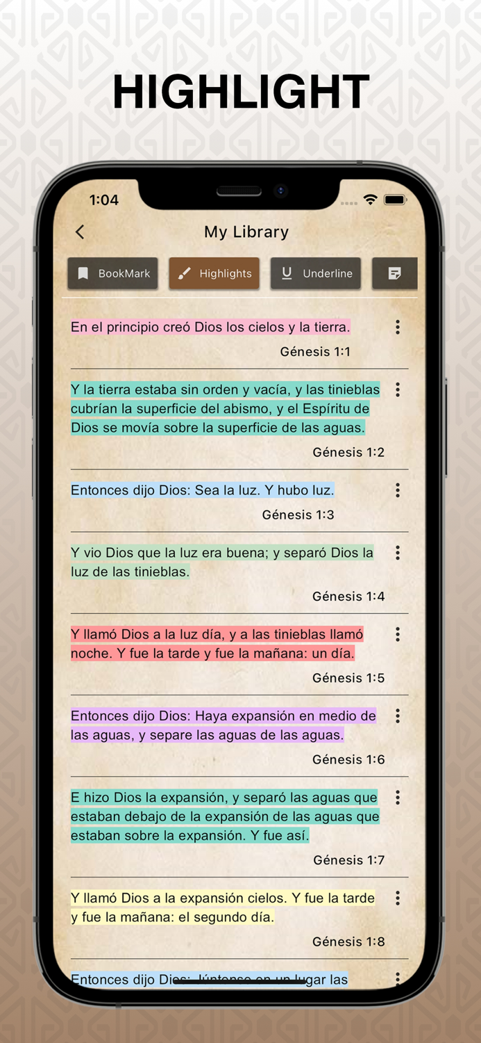 La Biblia Reina Valera SE Pro