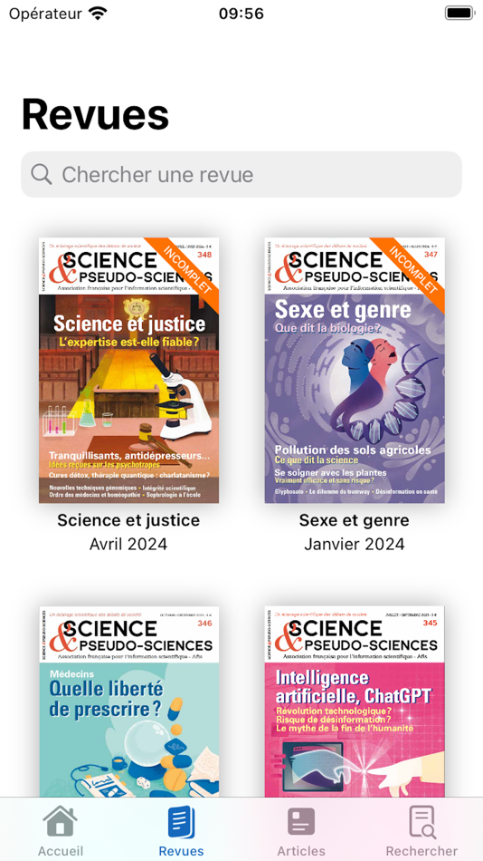#2. Afis science (macOS) 由: Afis