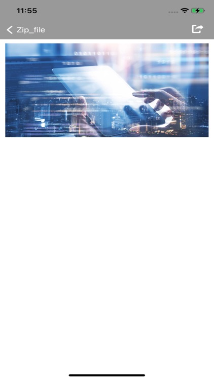 ArchXtract(MDM Support) screenshot-4