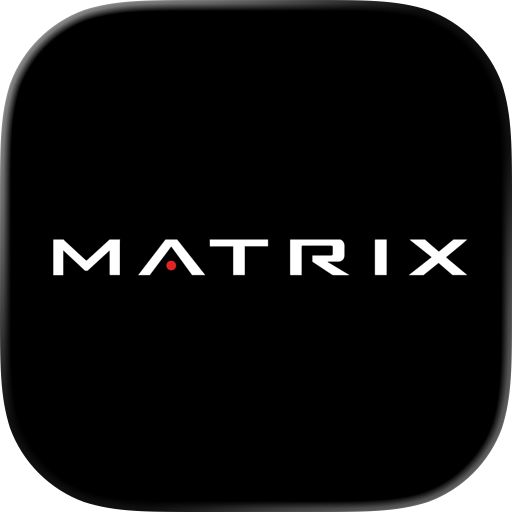 Matrix Community 360 - Basic