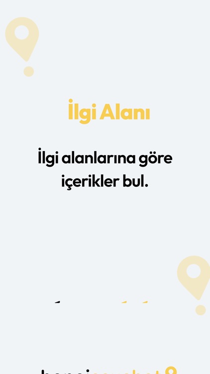 Hangi Seyahat screenshot-3