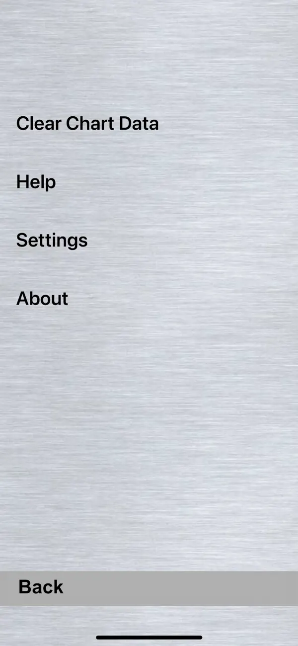 Screenshot #2 pour EZElevation
