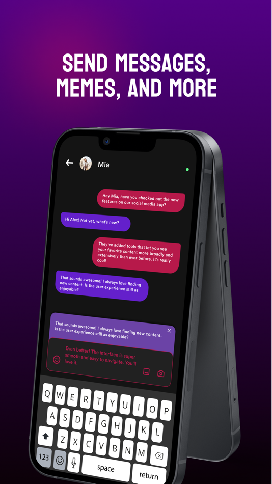 #6. WIKI-WIKI (iOS) 由: Ahmed Royale